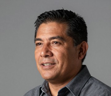 Carlos Eduardo Plascencia Ochoa