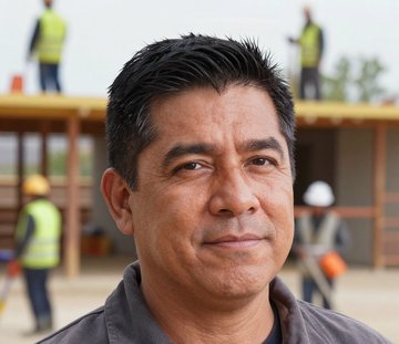 Jose Luis Duran Quezada