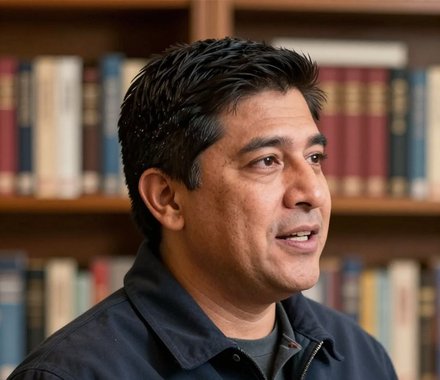 Roberto Francisco Solorio Ledezma